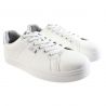 Basket Ellesse Femme