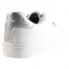 Basket Ellesse Femme