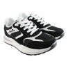 Basket Ellesse Femme