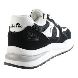 Basket Ellesse Femme