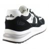 Basket Ellesse Femme