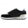 Basket Ellesse Femme