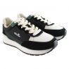 Basket Ellesse Femme