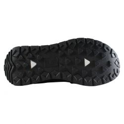 Basket Ellesse Femme