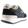 Basket Ellesse Femme