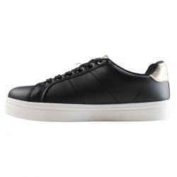 Basket Ellesse Femme