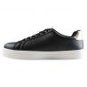 Basket Ellesse Femme
