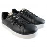 Basket Ellesse Femme