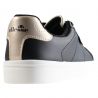 Basket Ellesse Femme