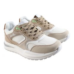 Basket Ellesse Femme