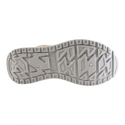 Basket Ellesse Femme