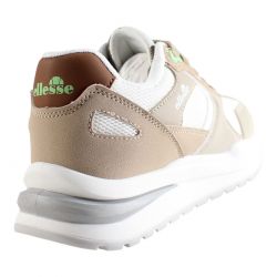 Basket Ellesse Femme