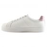 Basket Ellesse Femme