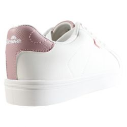 Basket Ellesse Femme