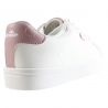 Basket Ellesse Femme