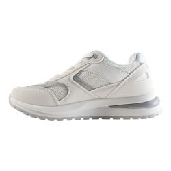 Basket Ellesse Femme