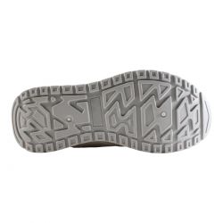 Basket Ellesse Femme