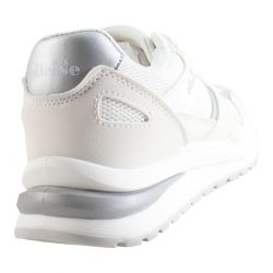 Basket Ellesse Femme