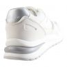 Basket Ellesse Femme