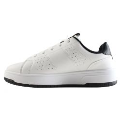 Basket Ellesse Homme