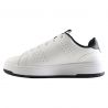 Basket Ellesse Homme