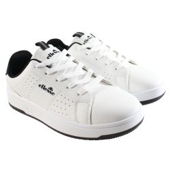 Basket Ellesse Homme
