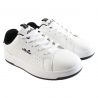 Basket Ellesse Homme