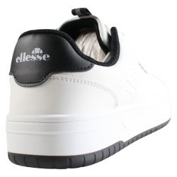 Basket Ellesse Homme