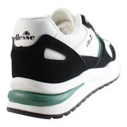 Basket Ellesse Femme