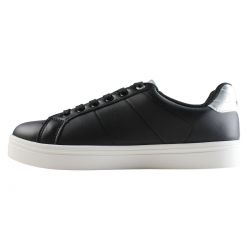 Basket Ellesse Femme
