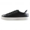 Basket Ellesse Femme