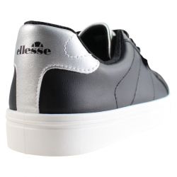 Basket Ellesse Femme
