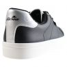 Basket Ellesse Femme
