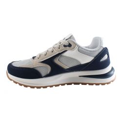 Basket Ellesse Homme