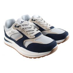 Basket Ellesse Homme