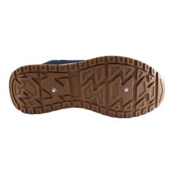 Basket Ellesse Homme