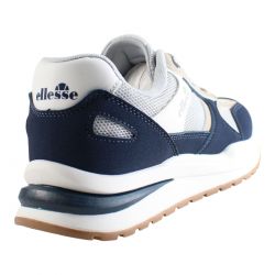 Basket Ellesse Homme