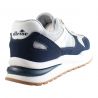 Basket Ellesse Homme