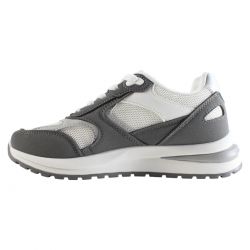 Basket Ellesse Femme