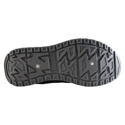 Basket Ellesse Femme