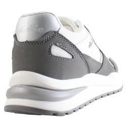 Basket Ellesse Femme