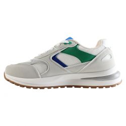 Basket Ellesse Homme