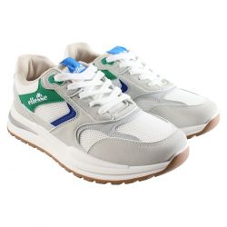 Basket Ellesse Homme