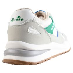 Basket Ellesse Homme