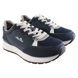 Basket Ellesse Homme
