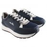 Basket Ellesse Homme