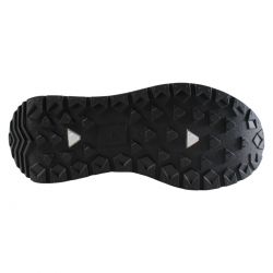 Basket Ellesse Homme