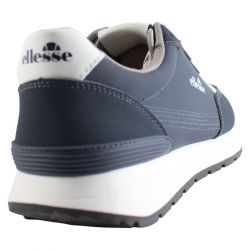 Basket Ellesse Homme