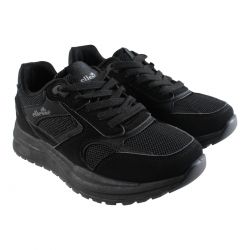 Basket Ellesse Femme