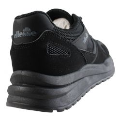 Basket Ellesse Femme